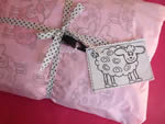 Pacco Regalo